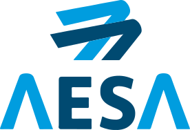AESA