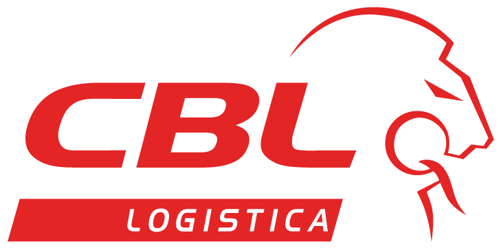 Logo CBL