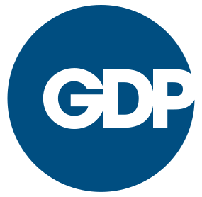 GDP