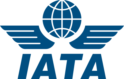 IATA